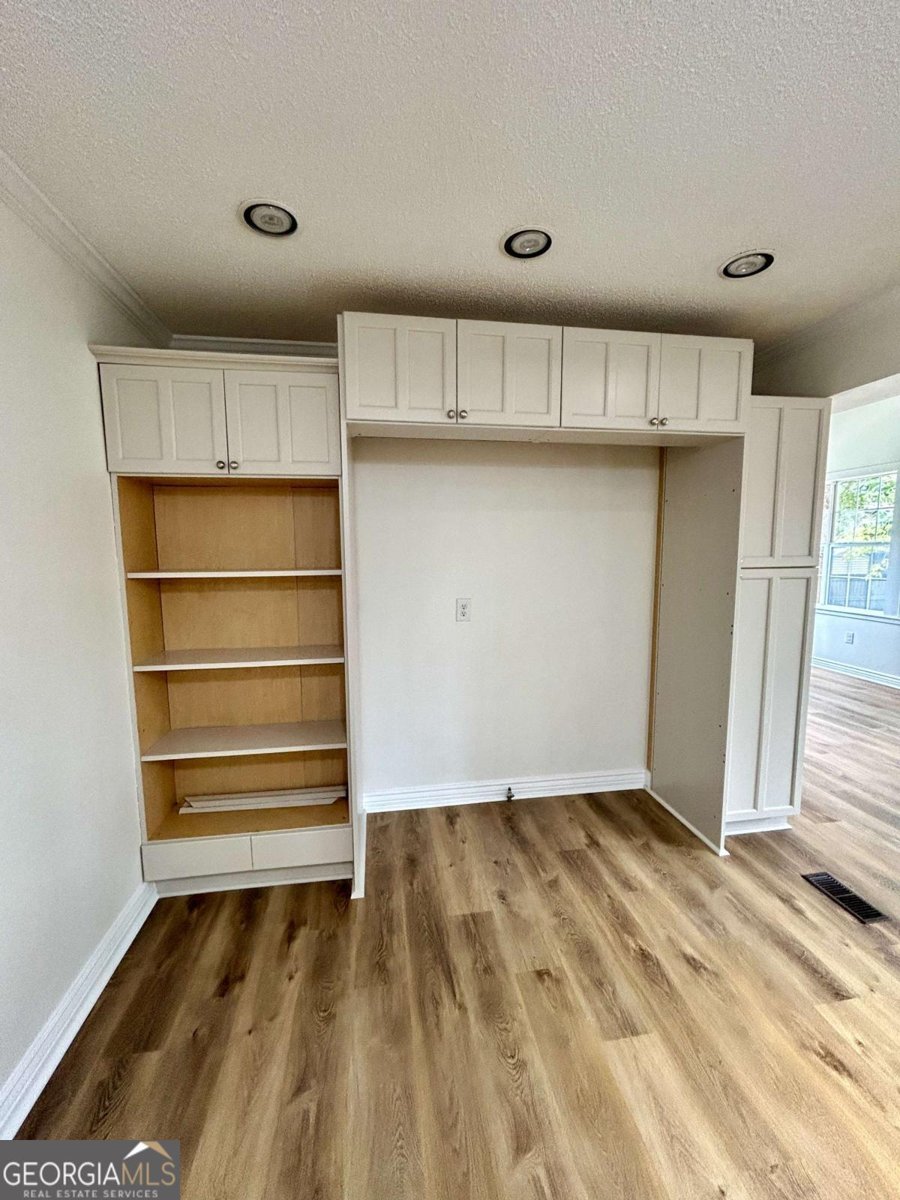 1430 Madison Avenue Tifton - 7