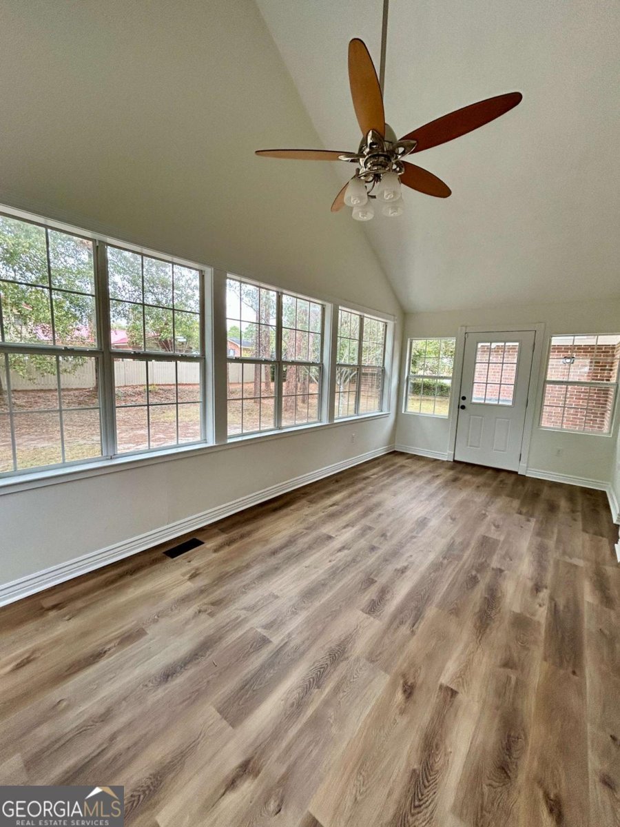 1430 Madison Avenue Tifton - 8