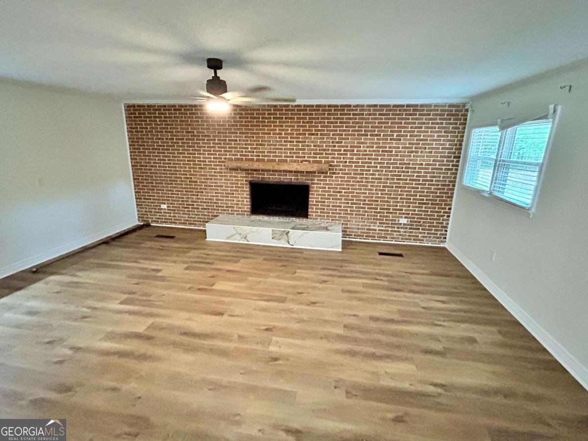 1430 Madison Avenue Tifton - 9