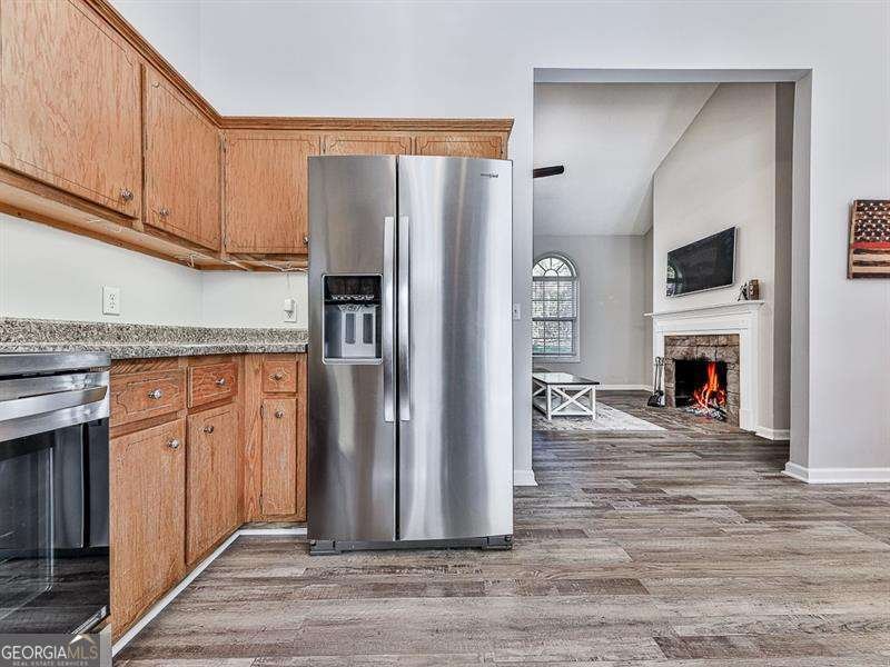 100 Broadlands Drive White - 10