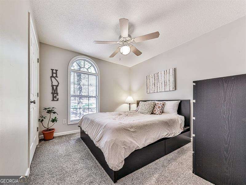 100 Broadlands Drive White - 11