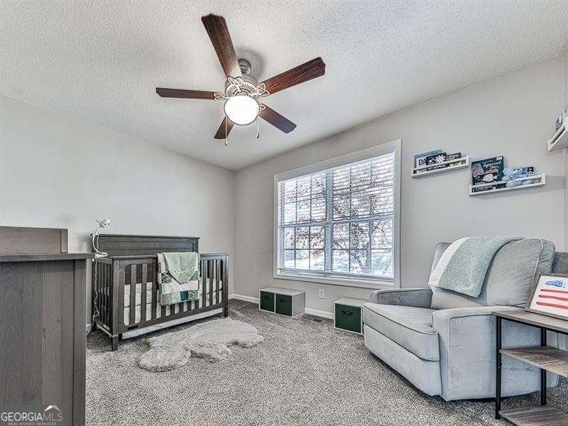 100 Broadlands Drive White - 13