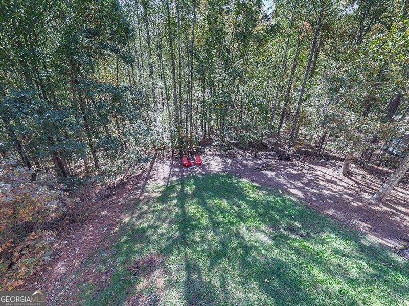 100 Broadlands Drive White - 27