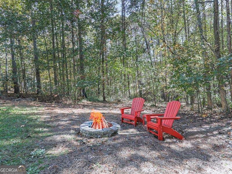 100 Broadlands Drive White - 29