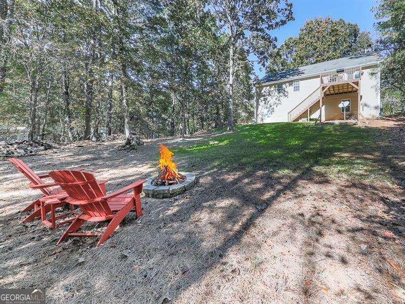 100 Broadlands Drive White - 30