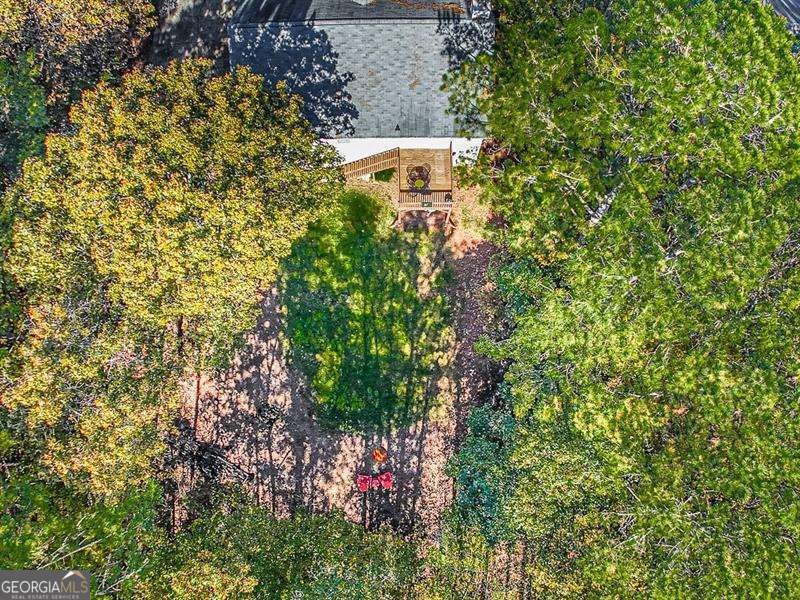 100 Broadlands Drive White - 38