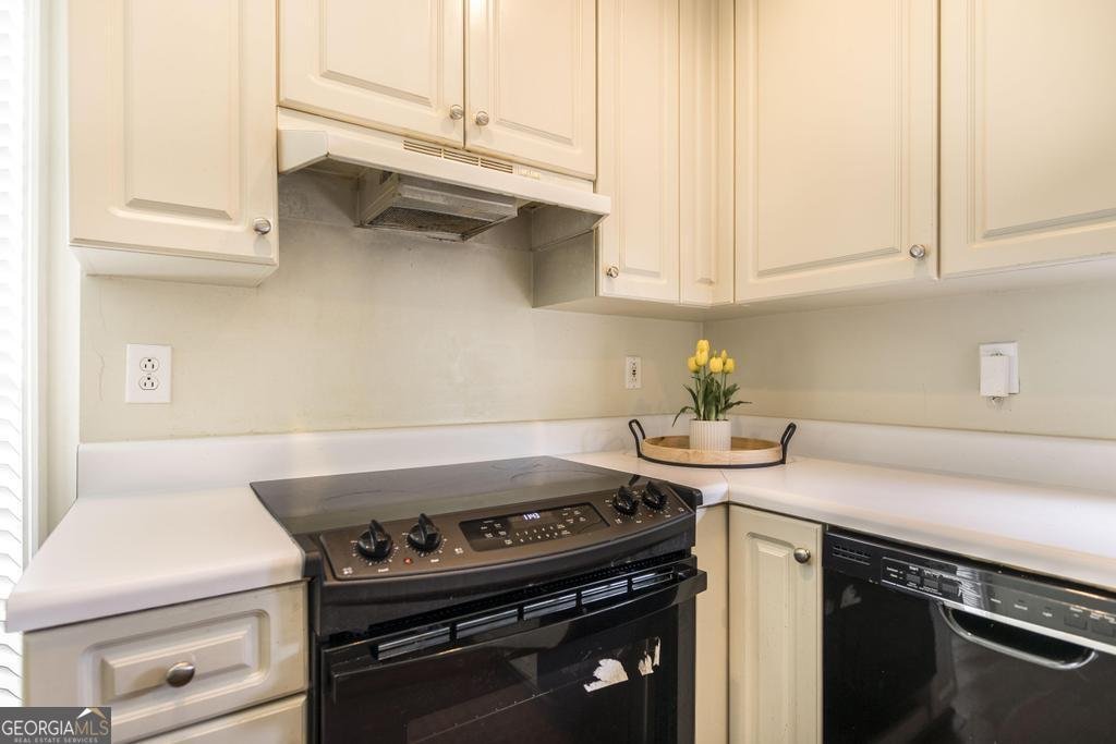 178 Springfield Boulevard Macon - 10