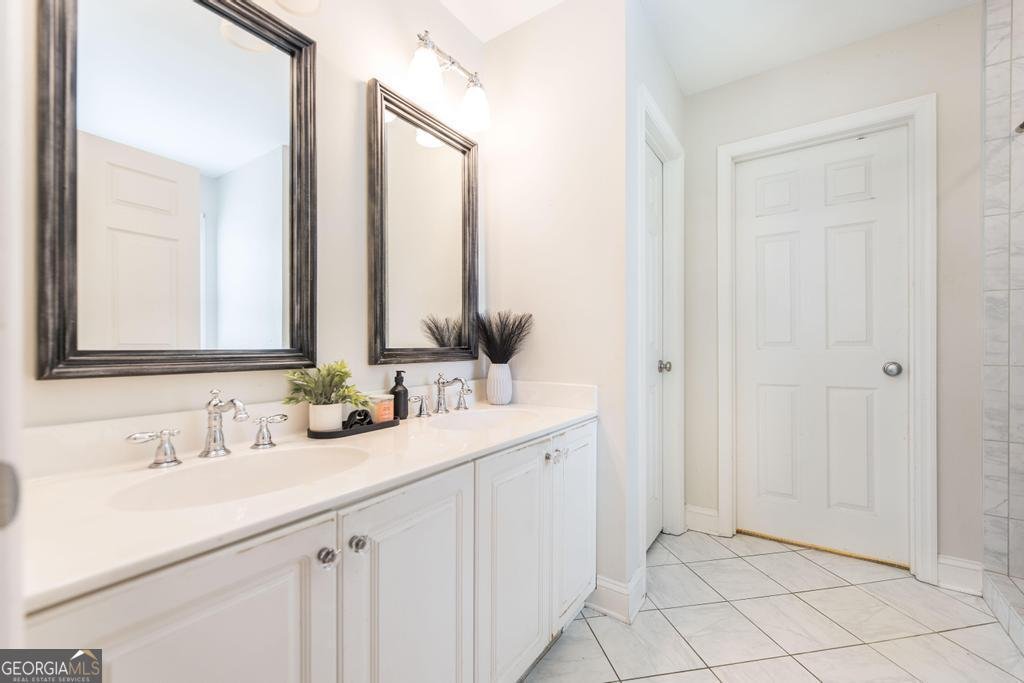 178 Springfield Boulevard Macon - 14