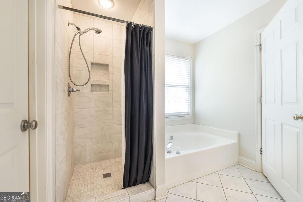 178 Springfield Boulevard Macon - 15