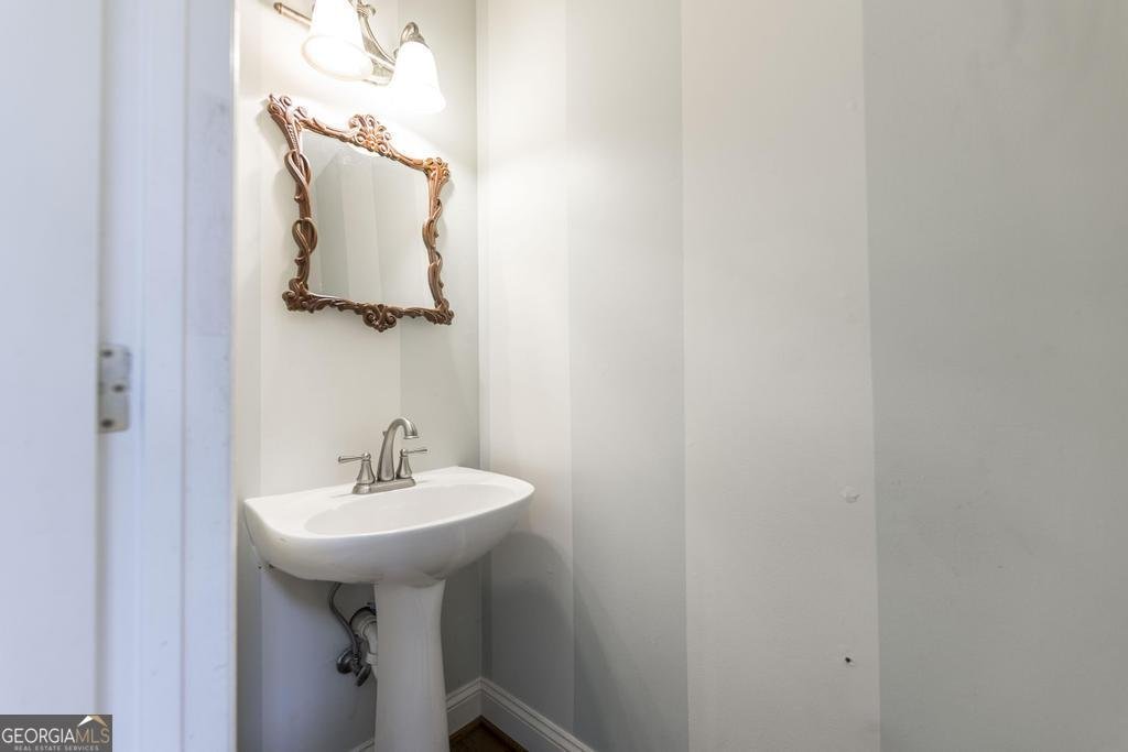 178 Springfield Boulevard Macon - 17