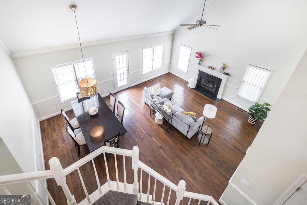 178 Springfield Boulevard Macon - 19