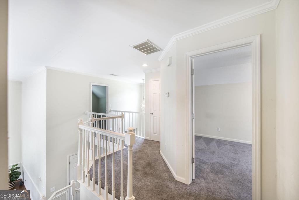 178 Springfield Boulevard Macon - 20