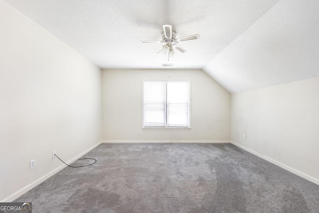 178 Springfield Boulevard Macon - 21