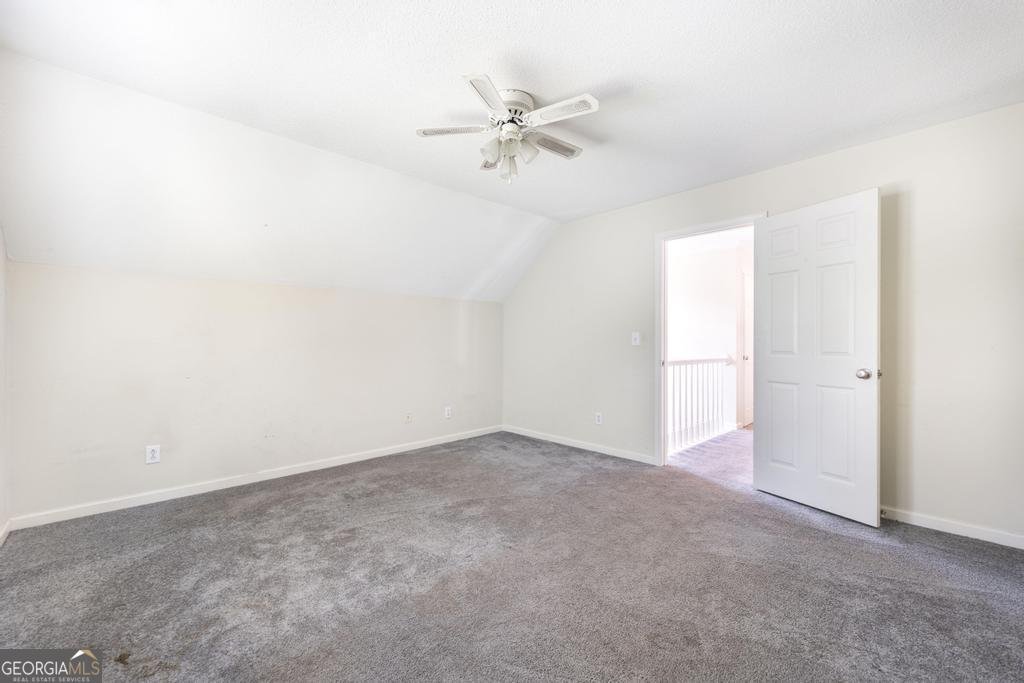 178 Springfield Boulevard Macon - 22