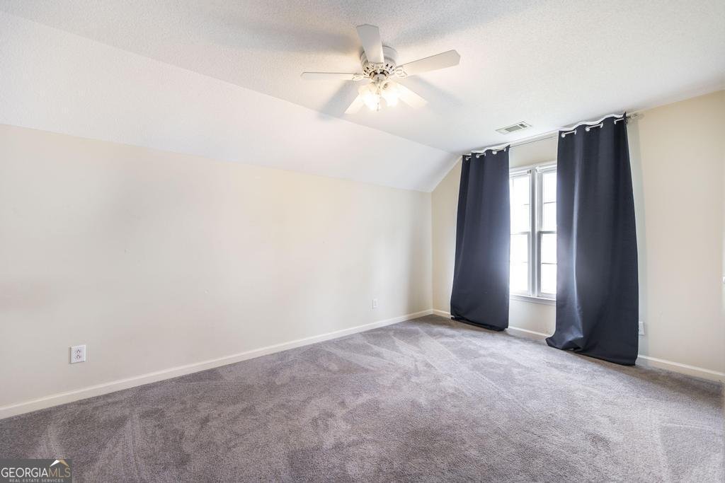 178 Springfield Boulevard Macon - 23