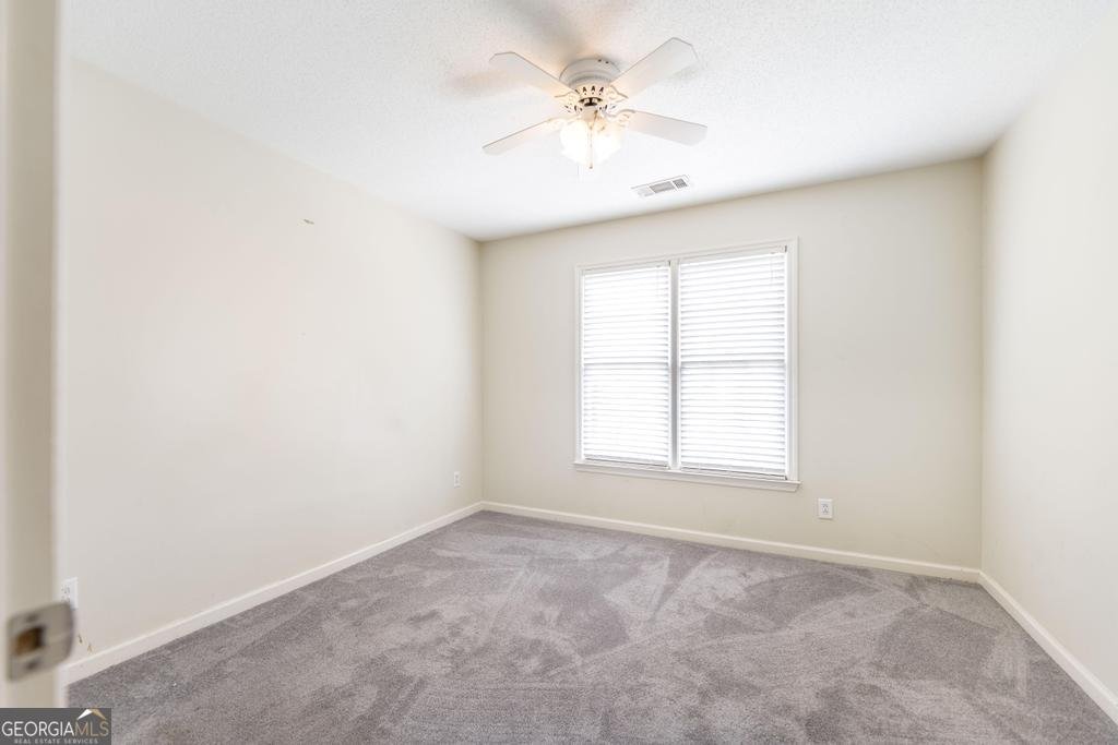 178 Springfield Boulevard Macon - 25