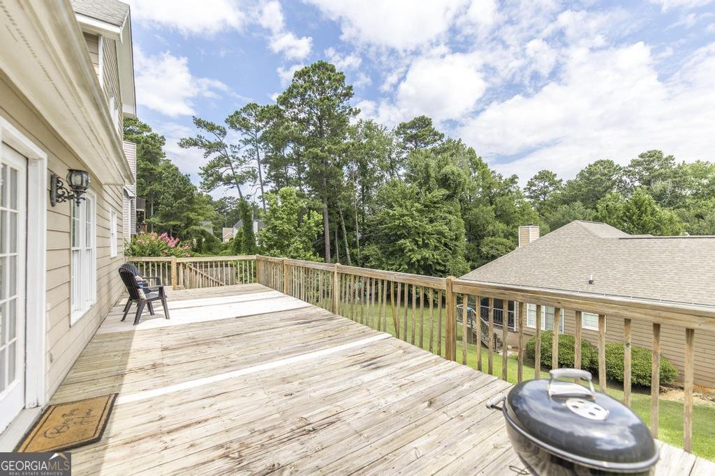 178 Springfield Boulevard Macon - 29