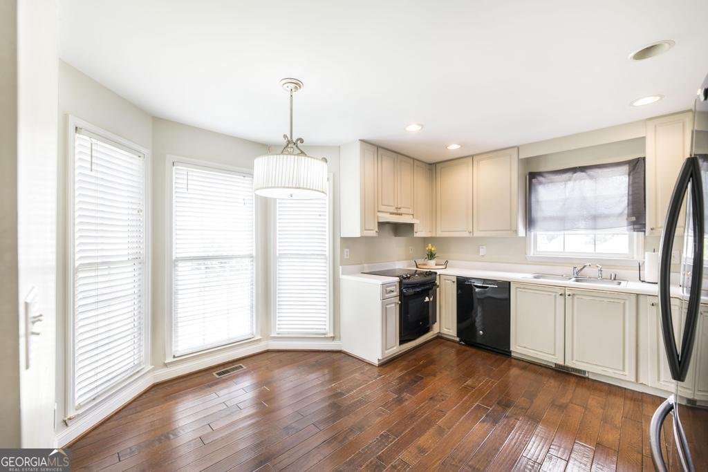 178 Springfield Boulevard Macon - 6