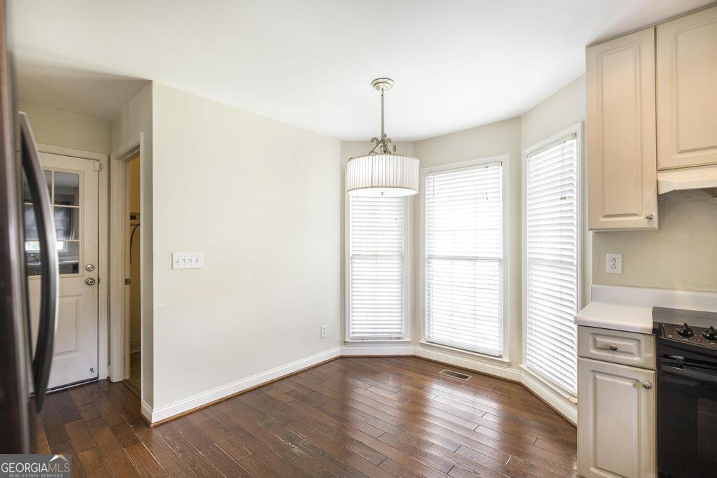 178 Springfield Boulevard Macon - 7