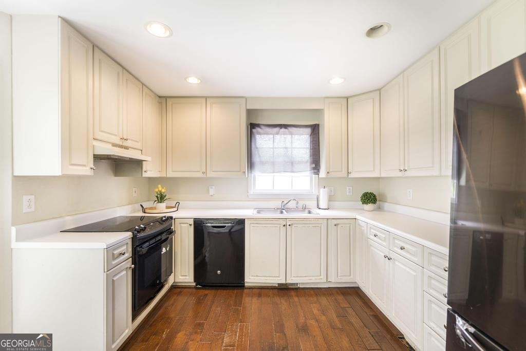 178 Springfield Boulevard Macon - 8