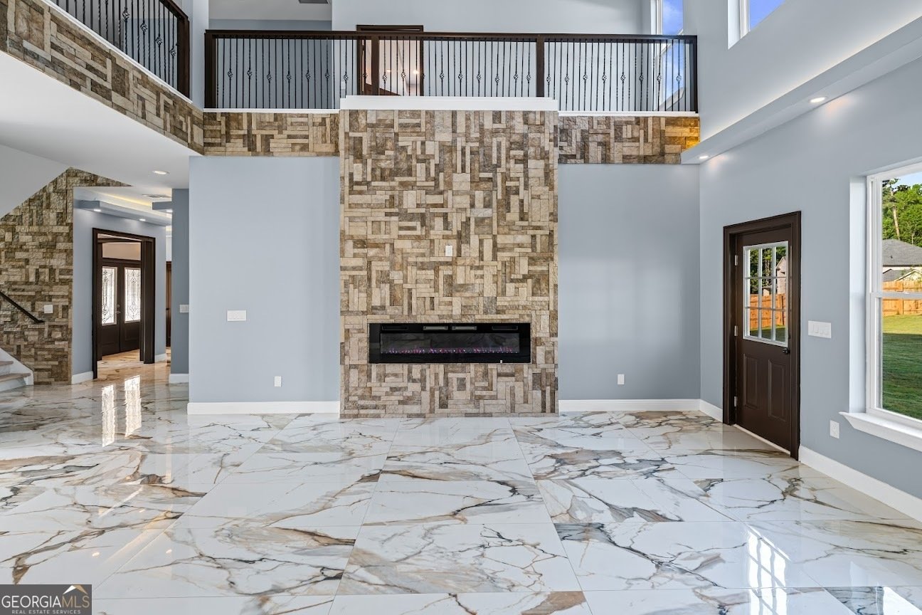 1515 Grayson Parkway Grayson - 11