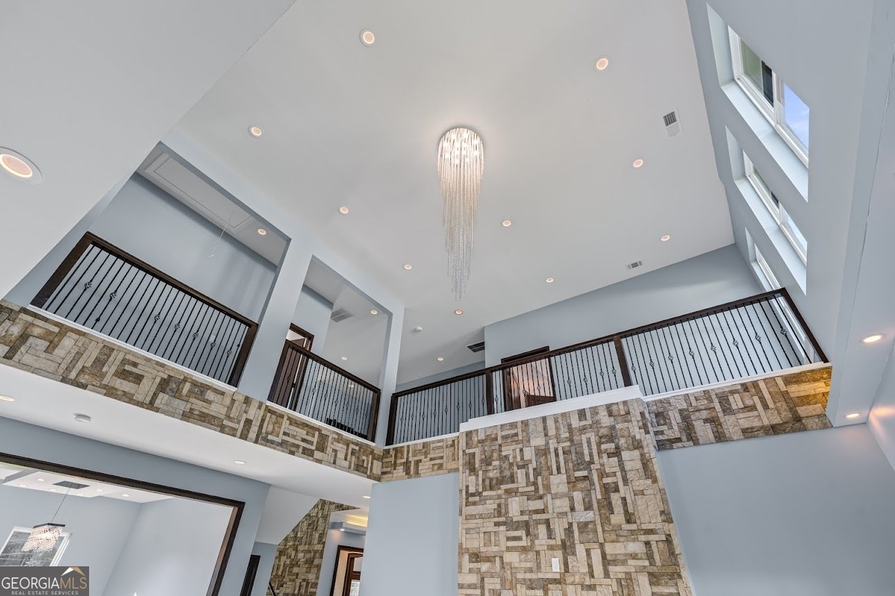 1515 Grayson Parkway Grayson - 12