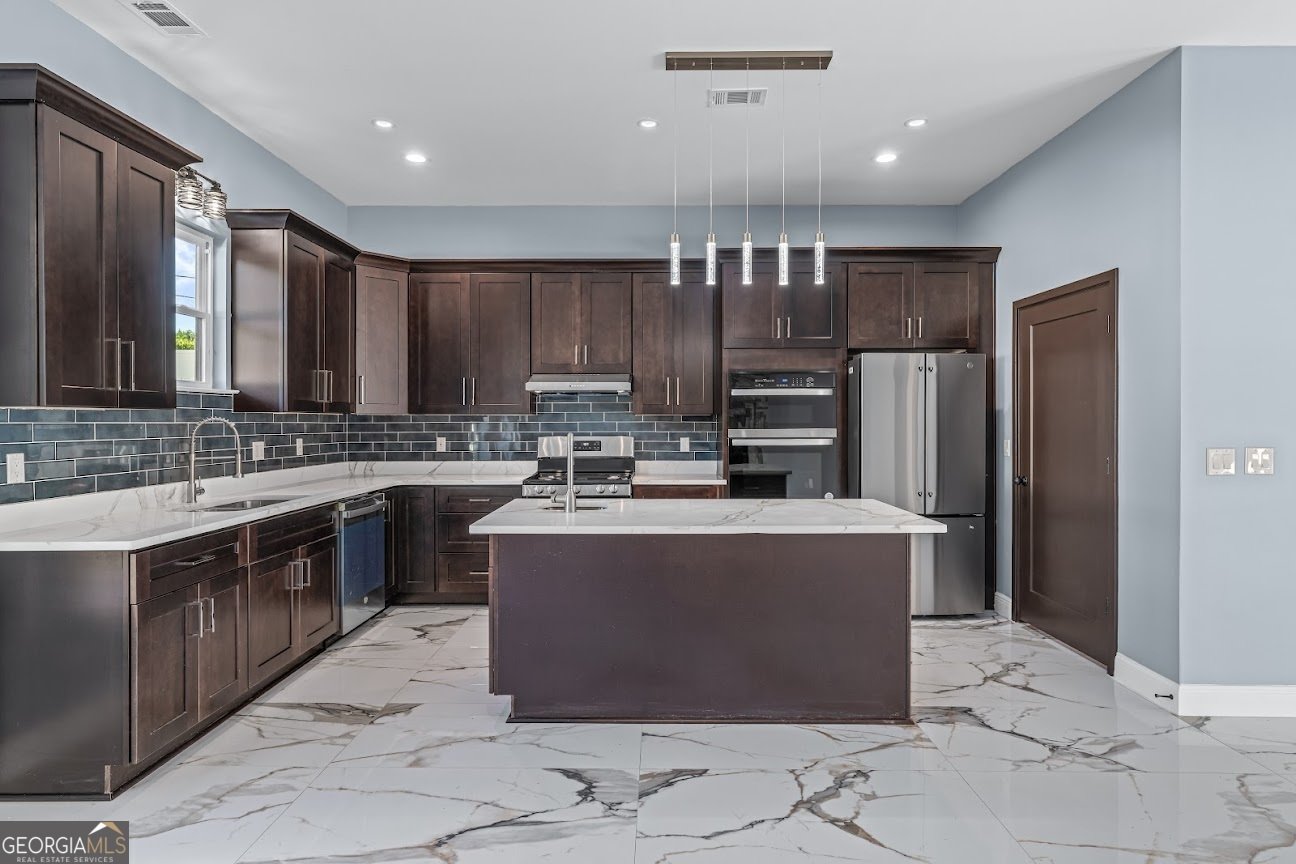 1515 Grayson Parkway Grayson - 13