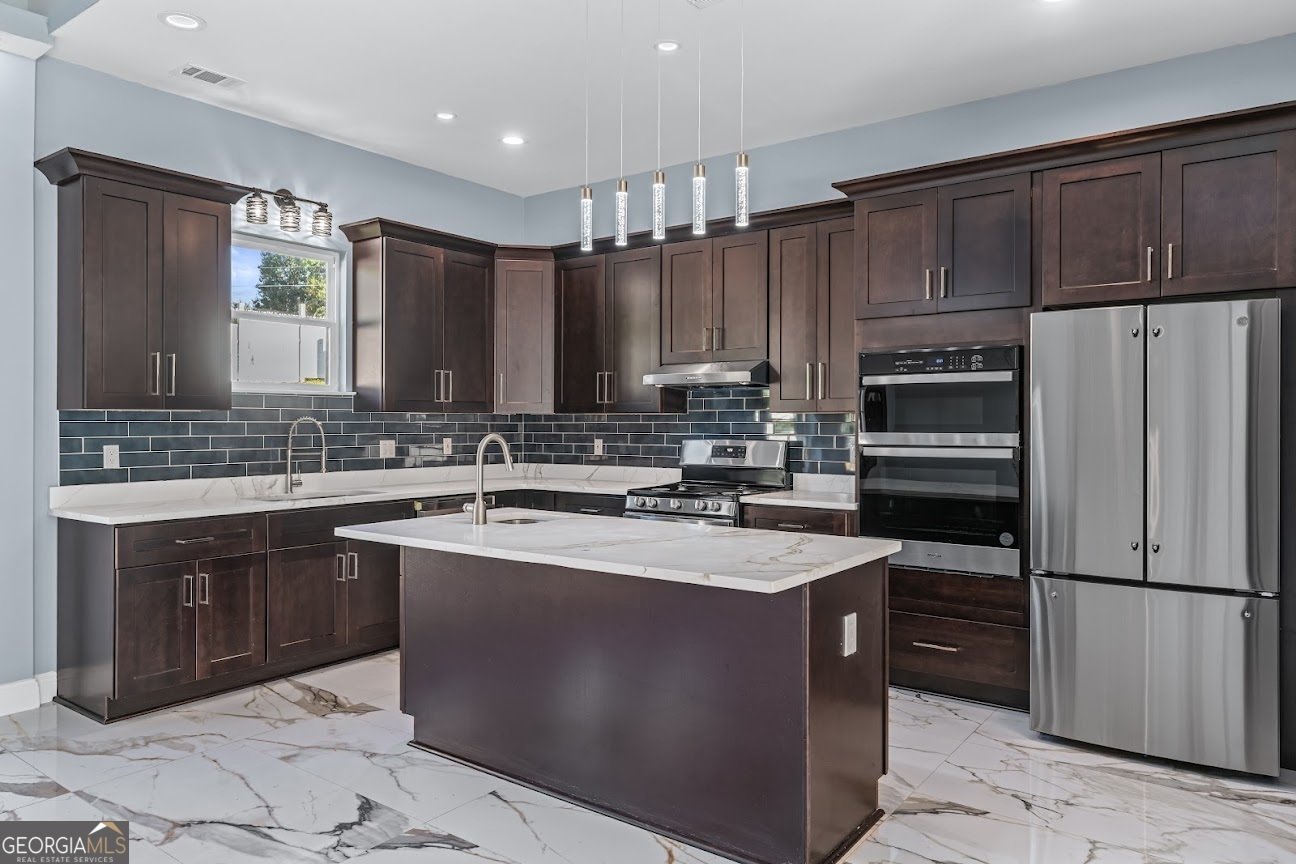 1515 Grayson Parkway Grayson - 14