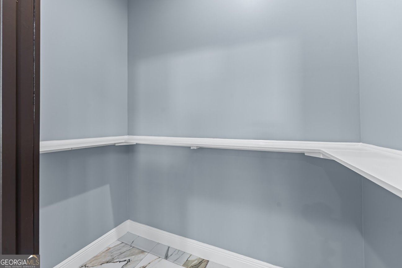 1515 Grayson Parkway Grayson - 17