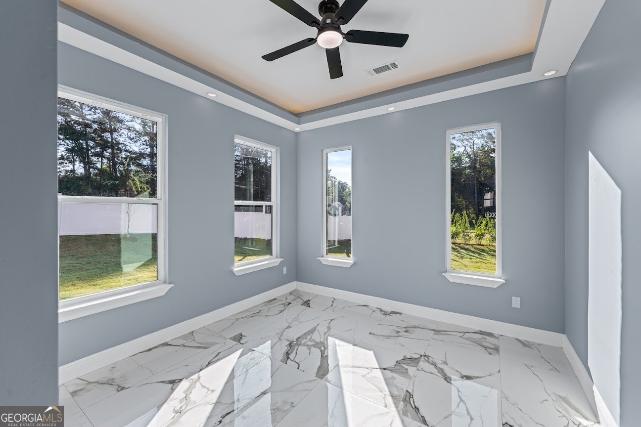 1515 Grayson Parkway Grayson - 18