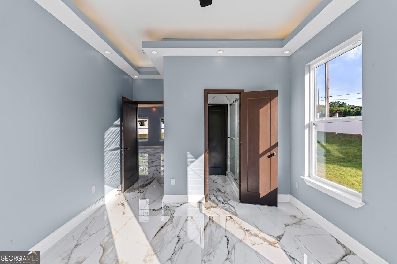 1515 Grayson Parkway Grayson - 19