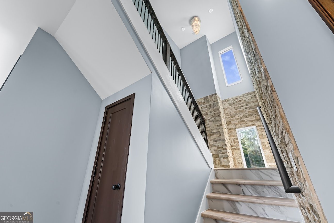 1515 Grayson Parkway Grayson - 20