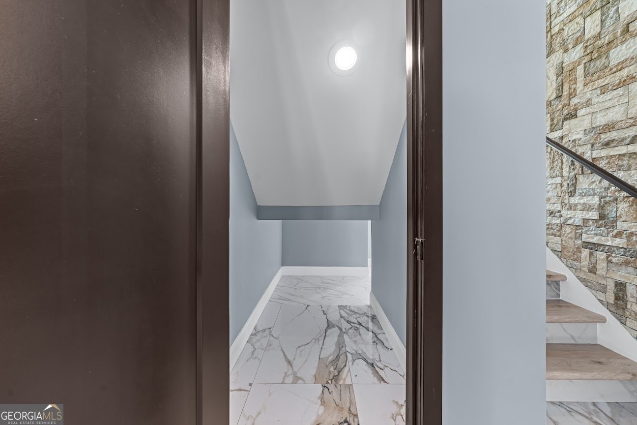 1515 Grayson Parkway Grayson - 21