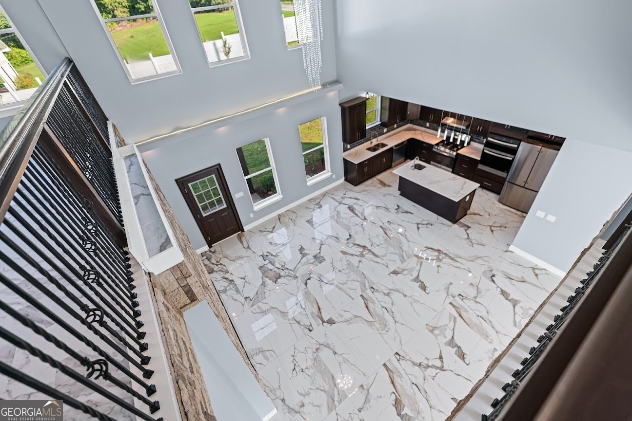 1515 Grayson Parkway Grayson - 23