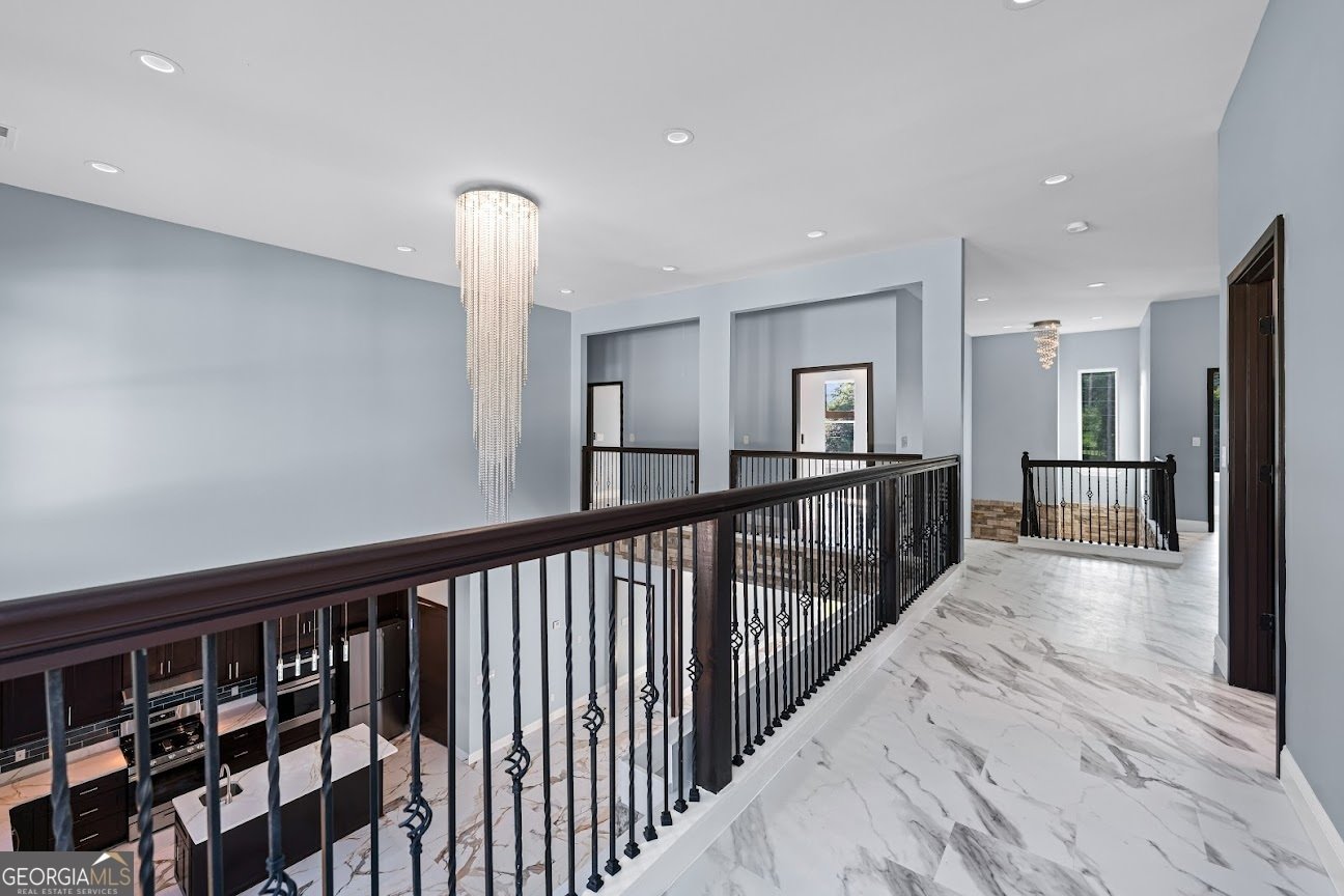 1515 Grayson Parkway Grayson - 24