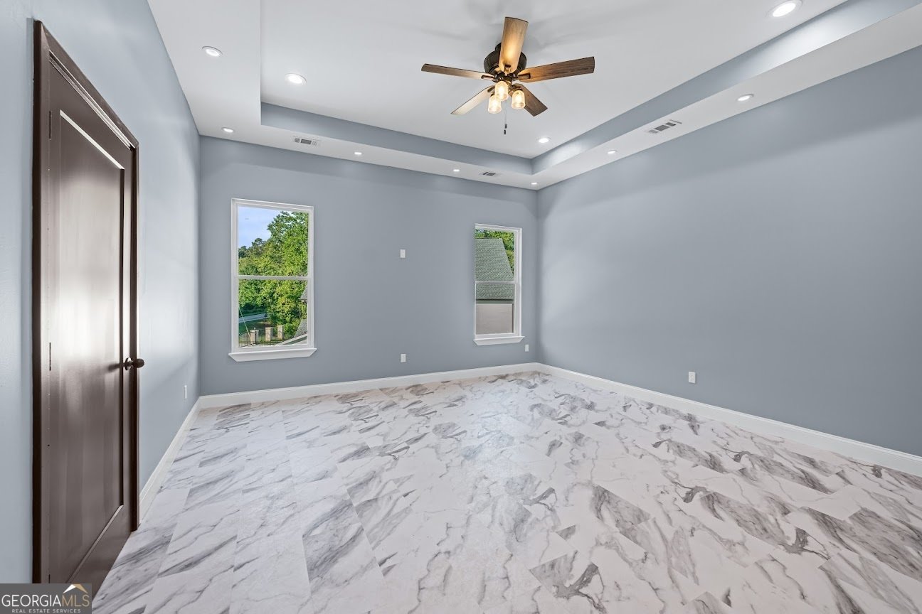 1515 Grayson Parkway Grayson - 25