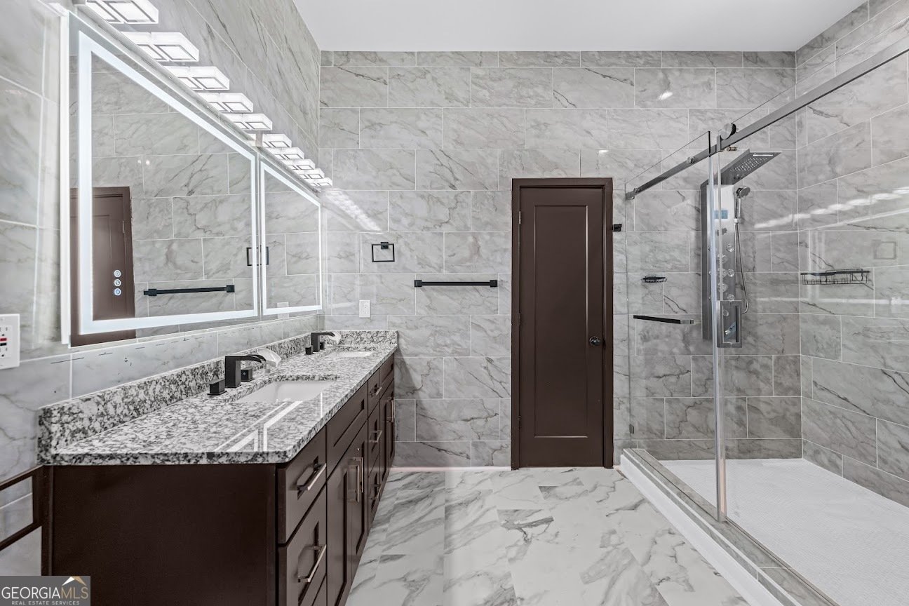 1515 Grayson Parkway Grayson - 28