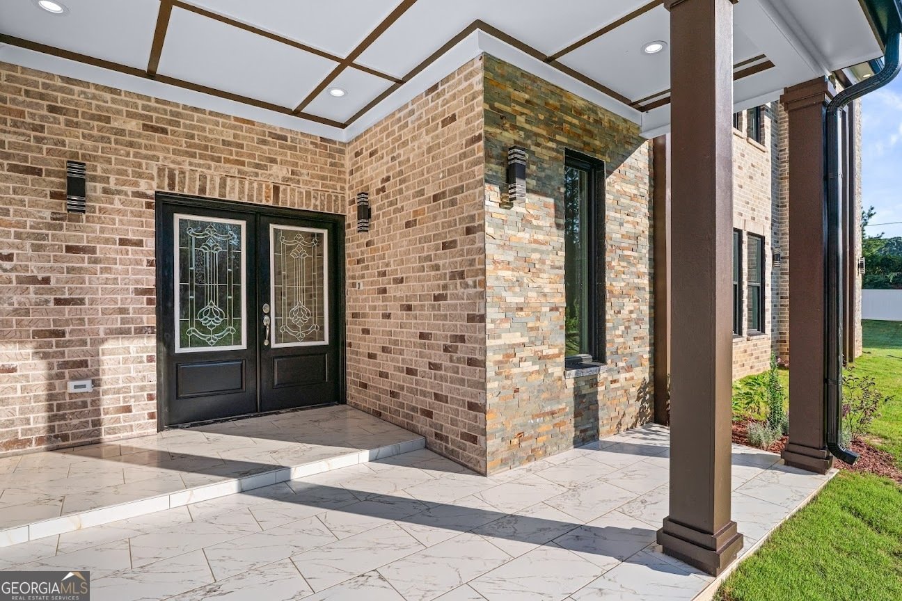 1515 Grayson Parkway Grayson - 3