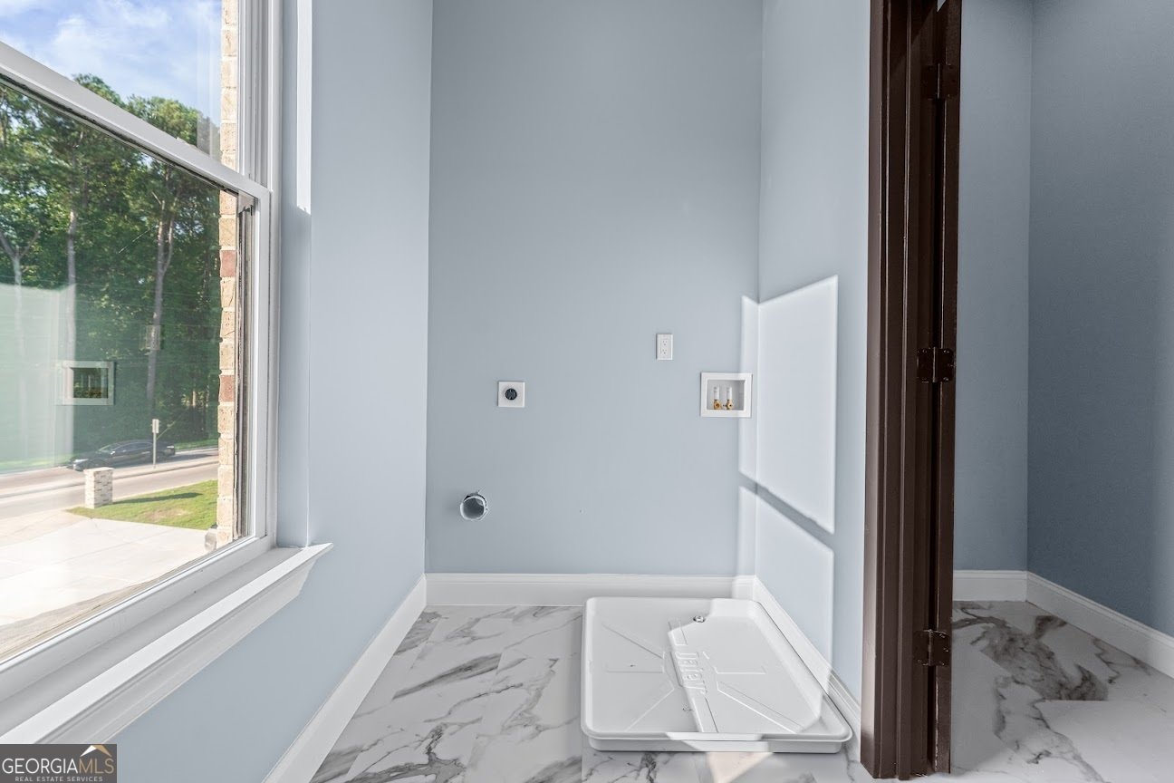 1515 Grayson Parkway Grayson - 31