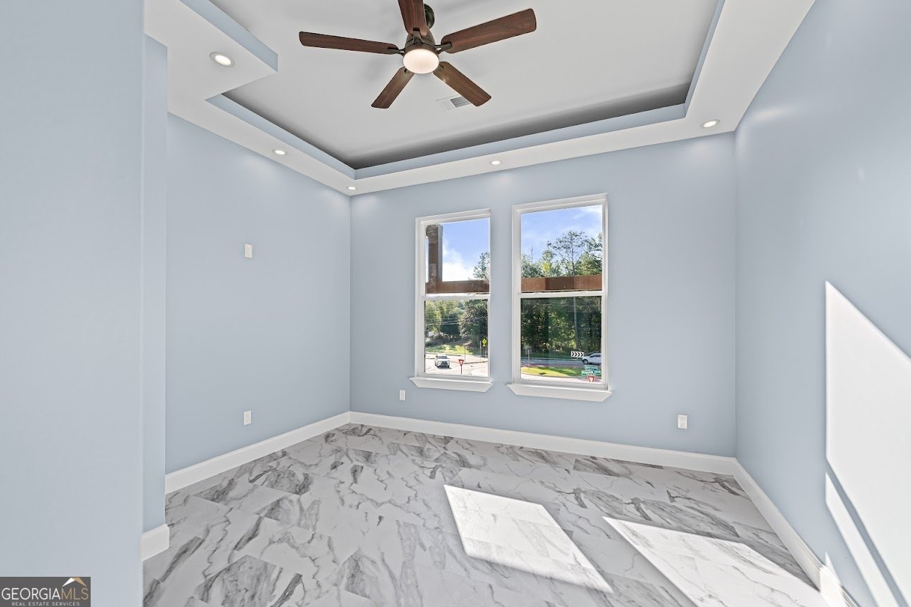 1515 Grayson Parkway Grayson - 34