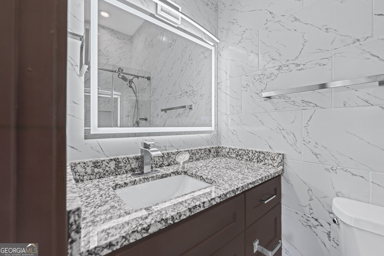 1515 Grayson Parkway Grayson - 36