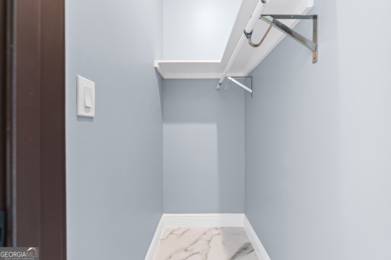 1515 Grayson Parkway Grayson - 41