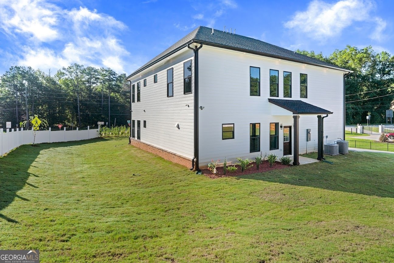 1515 Grayson Parkway Grayson - 49