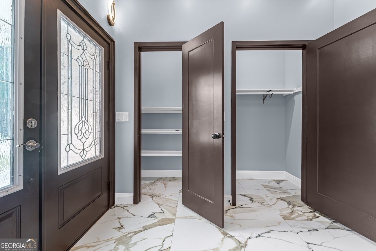 1515 Grayson Parkway Grayson - 5