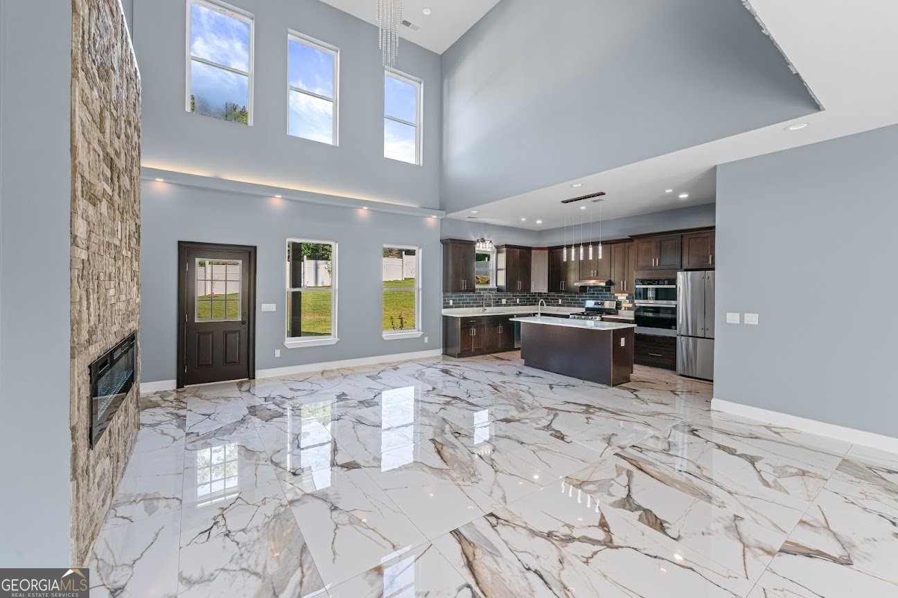 1515 Grayson Parkway Grayson - 7