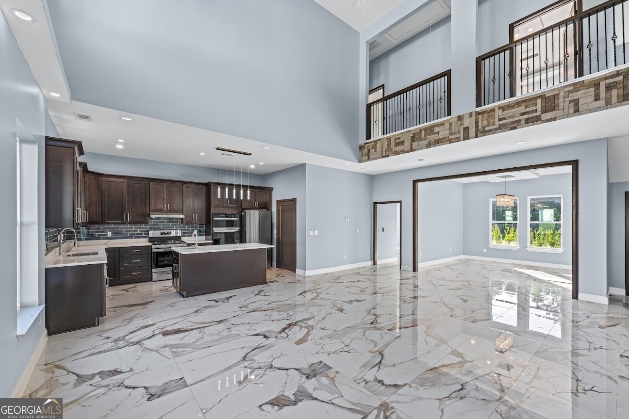 1515 Grayson Parkway Grayson - 9