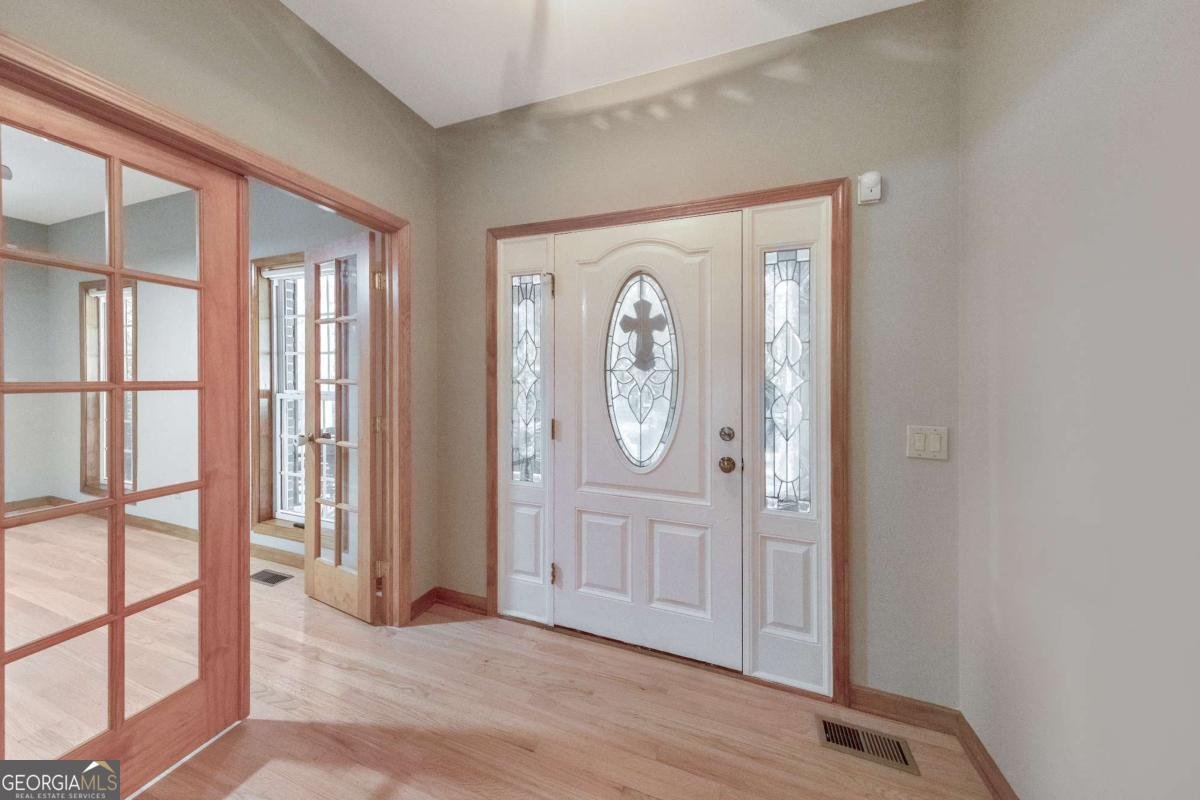 5940 Old Stilesboro Road Acworth - 12