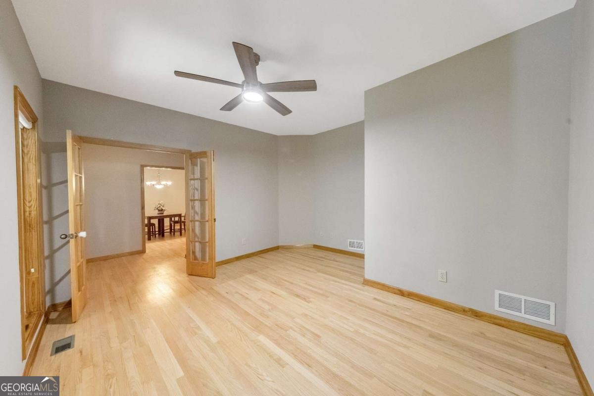 5940 Old Stilesboro Road Acworth - 14