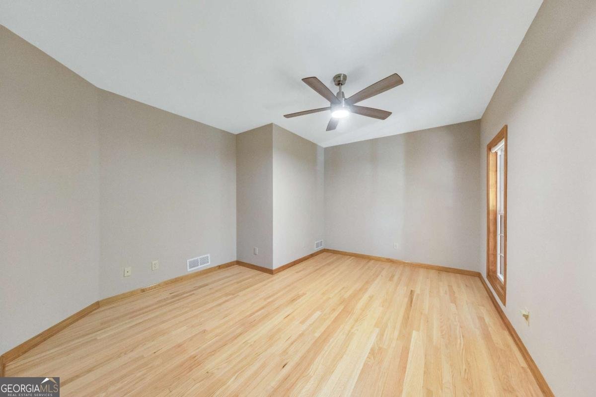 5940 Old Stilesboro Road Acworth - 15