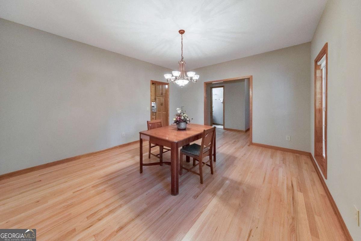 5940 Old Stilesboro Road Acworth - 16